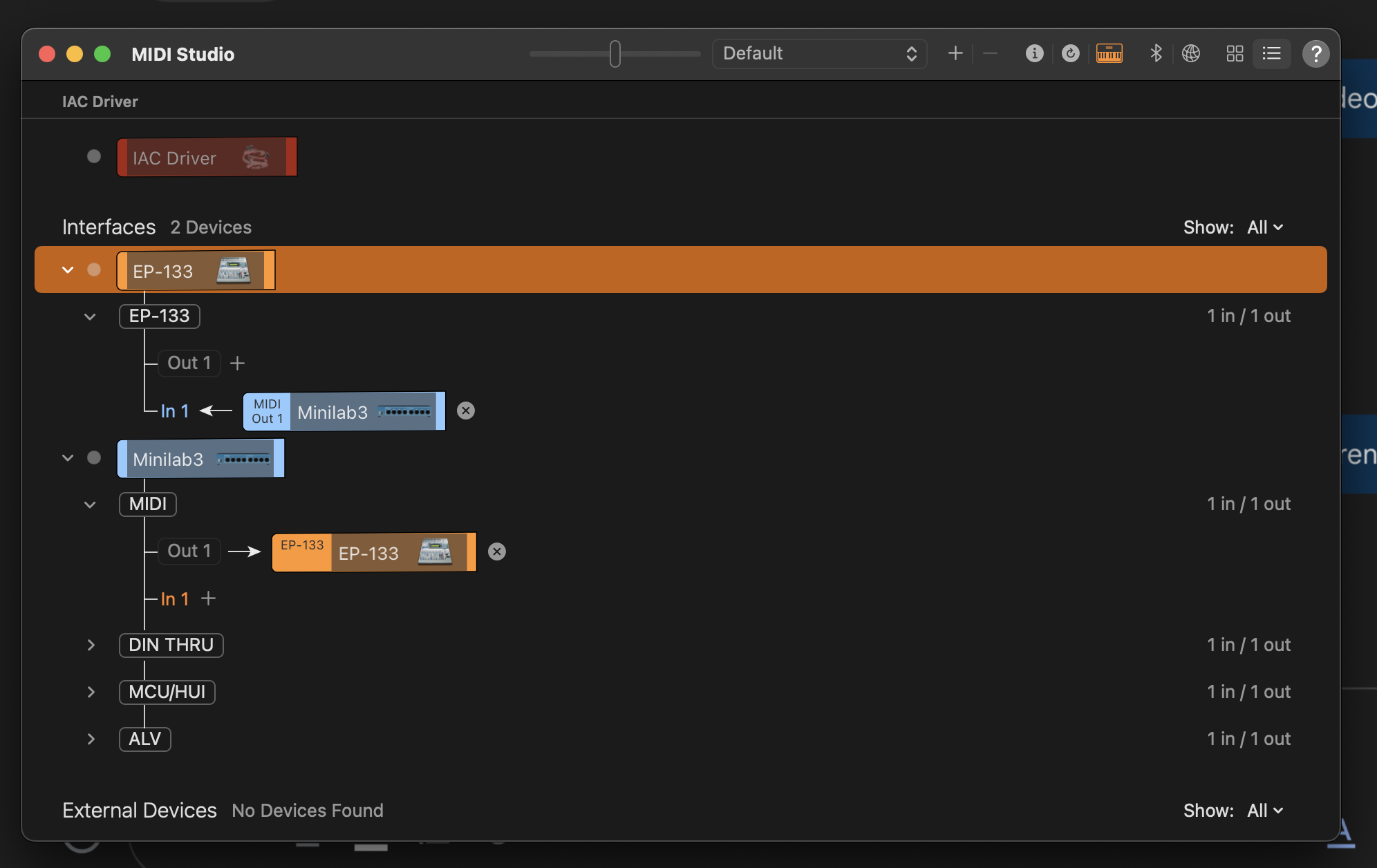 apple-midi-studio-routing-broken.png