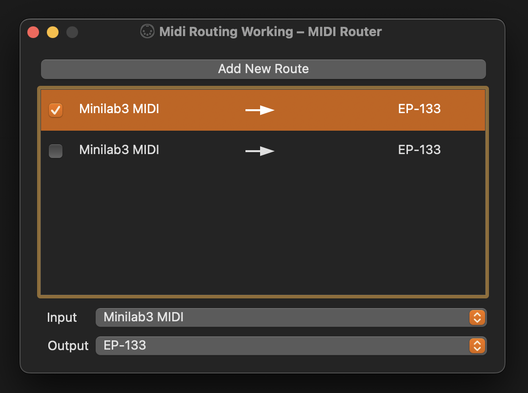 midi-router.png