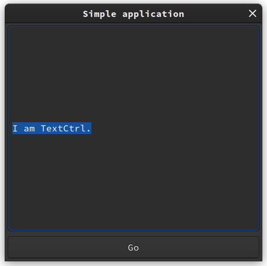 simple-gui-app image